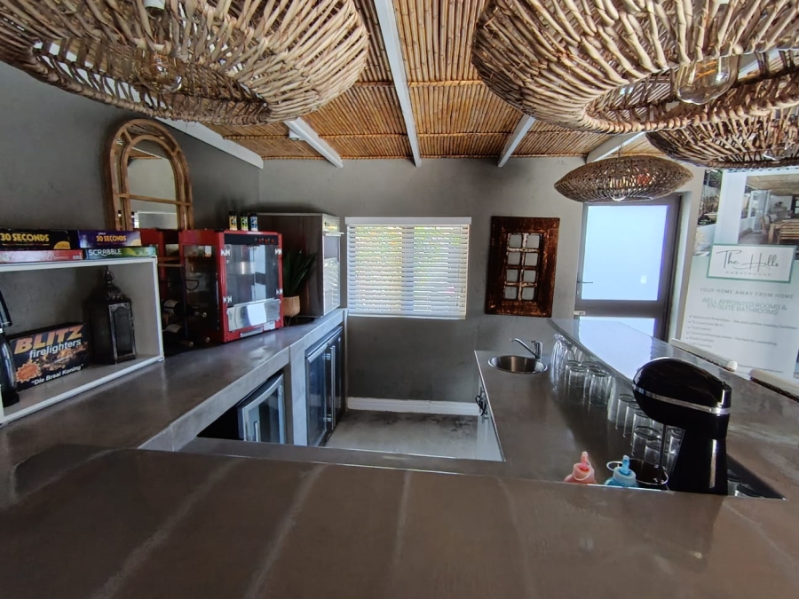 To Let 2 Bedroom Property for Rent in Hartenbos Heuwels Western Cape